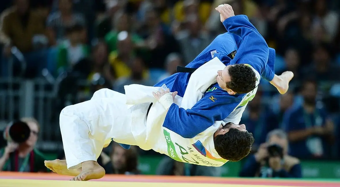 Жуков Алексей Эдуардович